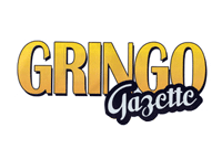 gringo-gazette