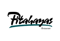 pitahayas