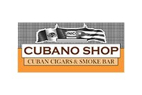 cubano-shop