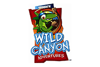 wild-canyon